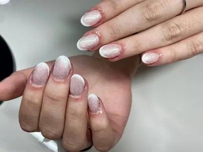 INNERBeauty Nail Artist