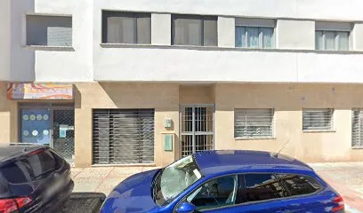 Innova Centro de Estética