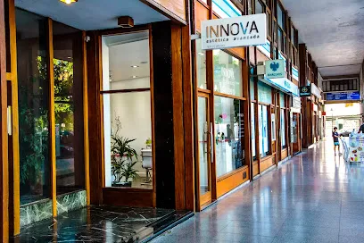 INNOVA Estética avanzada