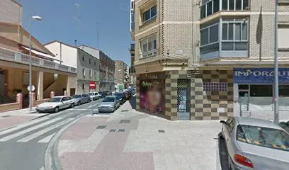 Innova Estética