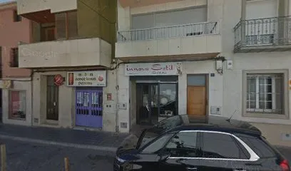 Innova Estil