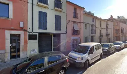 Innova