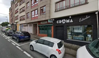 Innova Peluquería