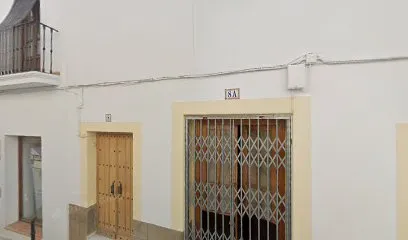 Innova Peluqueria Estética