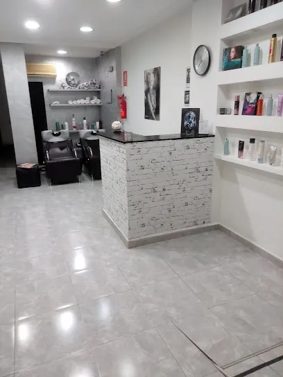 Innova Peluqueros