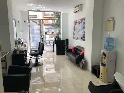 Innova Peluqueros