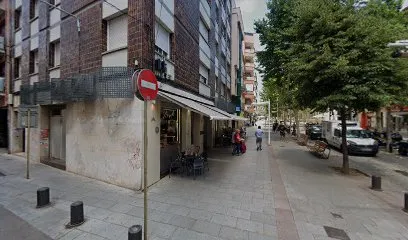 Innova't Estética Integral