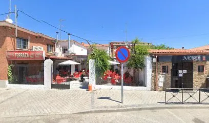 Innova