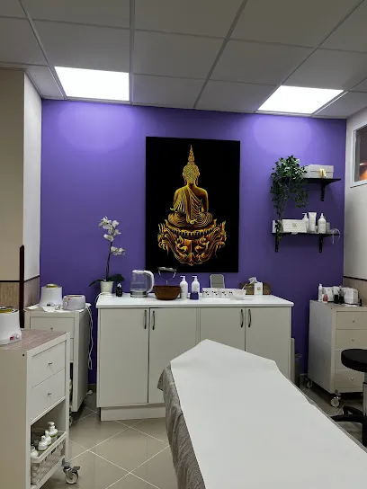 InnovaDerm Centro de Estética