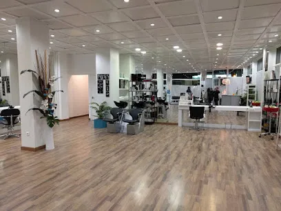 Innova't Estilistas