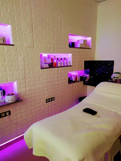 Innove