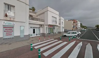 Innovha