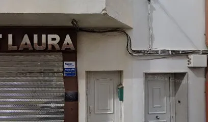 Institut Laura