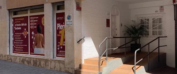 Institut Line