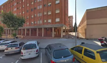 Instituto de belleza Sana