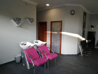 Intea Peluquería