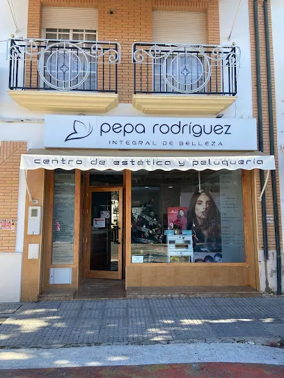 Integral de la belleza