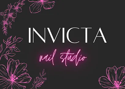 INVICTA Nail Studio