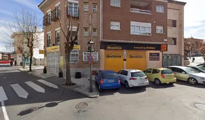 Ipelaser