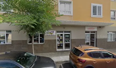 IR Innova