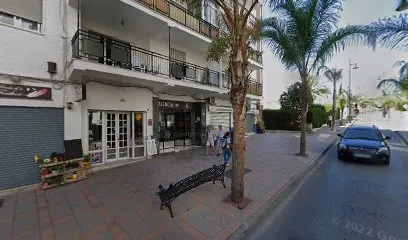 Iracema Peluqueria