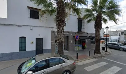 Ircanoma Belleza