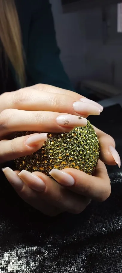 IRenArt-nail-Arnedo