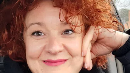 Irene Carbajosa | Asesora de Belleza y Estilista