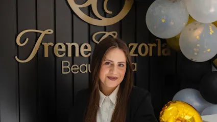 Irene Cazorla Beauty Spa