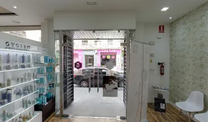 Irene Gandia