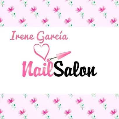 Irene Garcia Nails