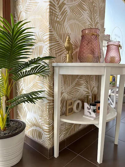 Iria Veiga Nail Studio