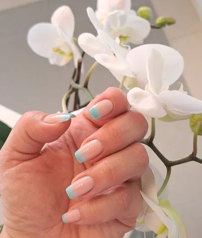 Irina Beauty Room