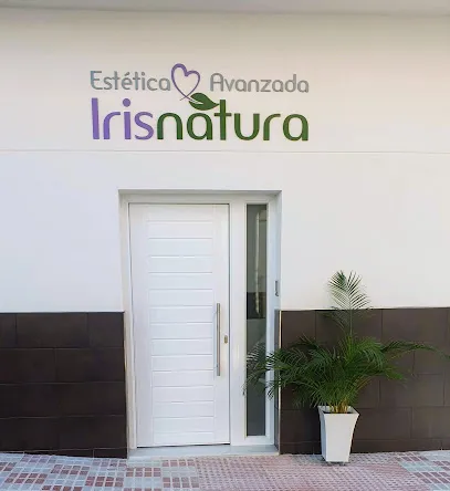 Iris Natura