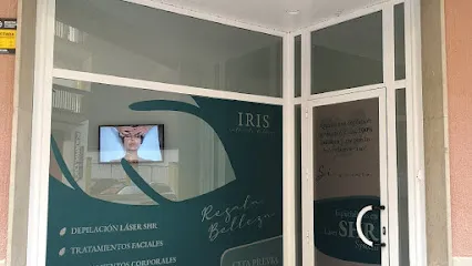 Iris