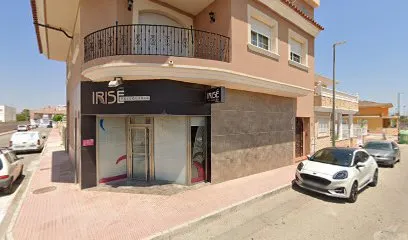 Irise