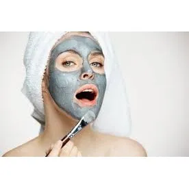 Irisenbeauty