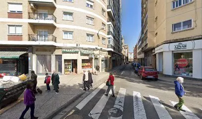 Irusu Estética
