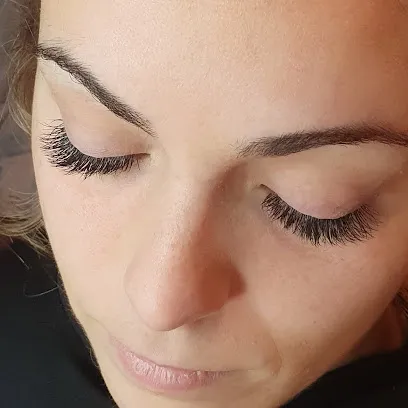 Isa Garcia Lash
