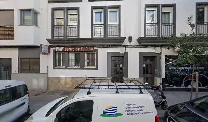 Isabel Camino