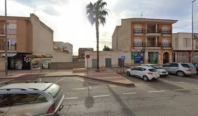 Isabel | Centro de Estética
