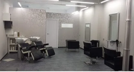 Isabel Cervantes Peluquería y estética unisex