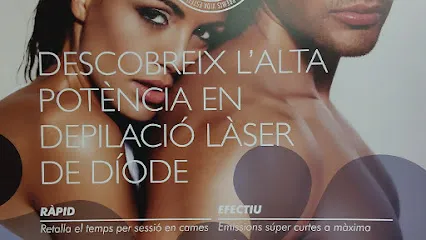 Isabel Estética