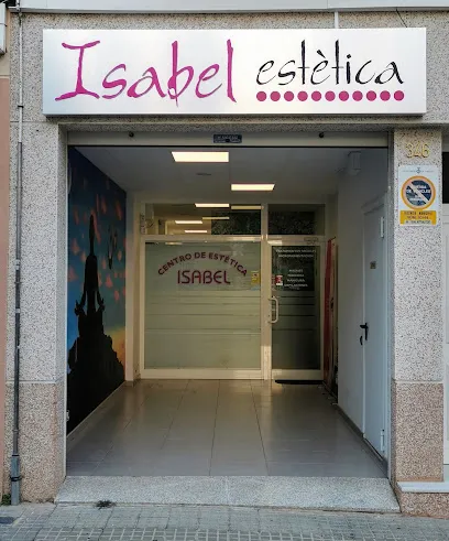 Isabel