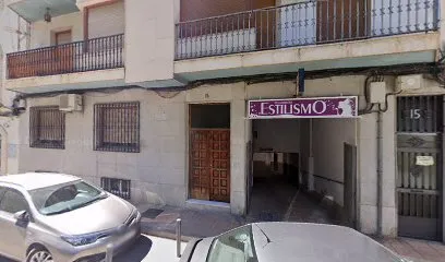 Isabel Torrecillas Garcia
