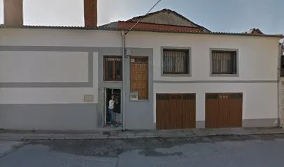 Isabel