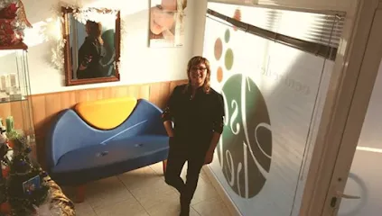 Isabel