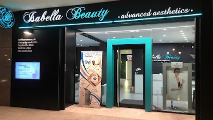 Isabella Beauty