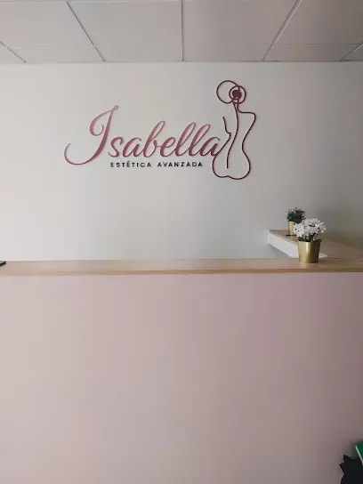 Isabella Estética Avanzada