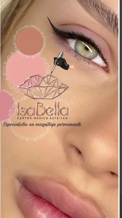 IsaBella